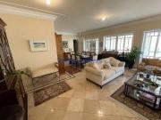 Imoveis no Jardim Madalena