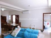 Imoveis no Jardim Magnólia