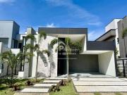 Imoveis no Jardim Maison Du Parc