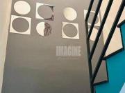 Imoveis no Jardim Marabá