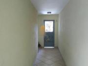 Imoveis no Jardim Marabá Zona Sul