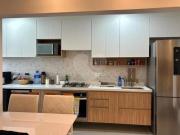 Imoveis no Jardim Marabá Zona Sul