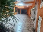 Imoveis no Jardim Marabá Zona Sul