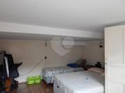 Imoveis no Jardim Marabá Zona Sul