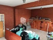 Imoveis no Jardim Maracanã