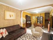 Imoveis no Jardim Maracanã