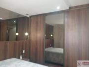 Imoveis no Jardim Maracanã Nova Veneza