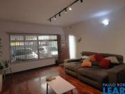 Imoveis no Jardim Marajoara