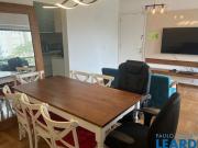 Imoveis no Jardim Marajoara