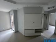 Imoveis no Jardim Marajoara