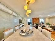 Imoveis no Jardim Marajoara