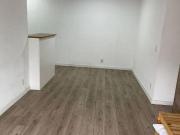 Imoveis no Jardim Marajoara