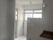 Imoveis no Jardim Marajoara