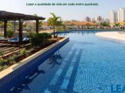 Imoveis no Jardim Marajoara