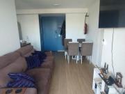 Imoveis no Jardim Marajoara