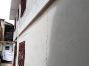 Imoveis no Jardim Marajoara