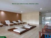 Imoveis no Jardim Marajoara