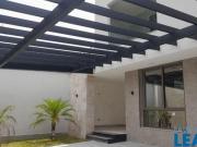 Imoveis no Jardim Marajoara