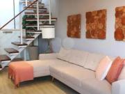 Imoveis no Jardim Marajoara