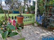 Imoveis no Jardim Marajoara