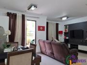 Imoveis no Jardim Marajoara