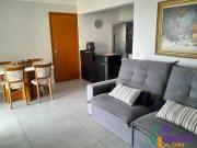 Imoveis no Jardim Marajoara