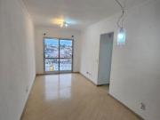 Imoveis no Jardim Marajoara