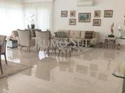 Imoveis no Jardim Marajoara