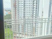 Imoveis no Jardim Marajoara