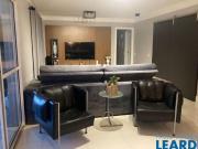 Imoveis no Jardim Marajoara