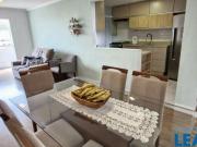 Imoveis no Jardim Marajoara