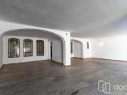 Imoveis no Jardim Marajoara