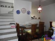 Imoveis no Jardim Marajoara