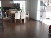 Imoveis no Jardim Marajoara