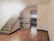 SOBRADO 3 DORMITORIOS, 3 SUITES, PRÓXIMO AO SHOPPING...