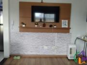 Imoveis no Jardim Marajoara