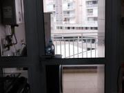 Imoveis no Jardim Marajoara