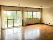 Imoveis no Jardim Marajoara
