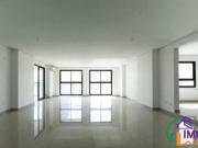 Imoveis no Jardim Marajoara