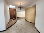 Imoveis no Jardim Marajoara