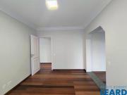 Imoveis no Jardim Marajoara
