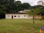 Imoveis no Jardim Marajoara