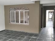 Imoveis no Jardim Marajoara