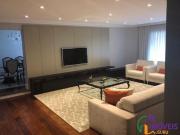 Imoveis no Jardim Marajoara