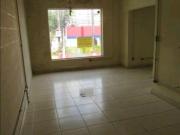 Imoveis no Jardim Marajoara