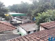 Imoveis no Jardim Marajoara