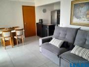 Imoveis no Jardim Marajoara