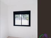 Imoveis no Jardim Marajoara