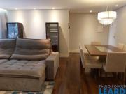 Imoveis no Jardim Marajoara