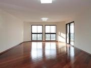 Imoveis no Jardim Marajoara